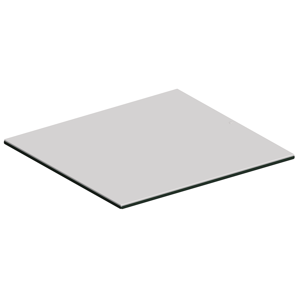 PB500581_4000x4000.png primary_image