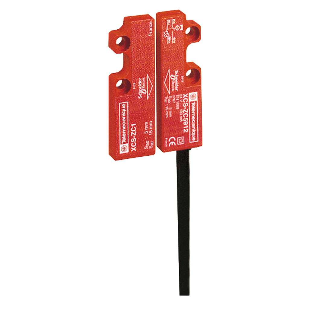 PF130733_4000x4000.png primary_image