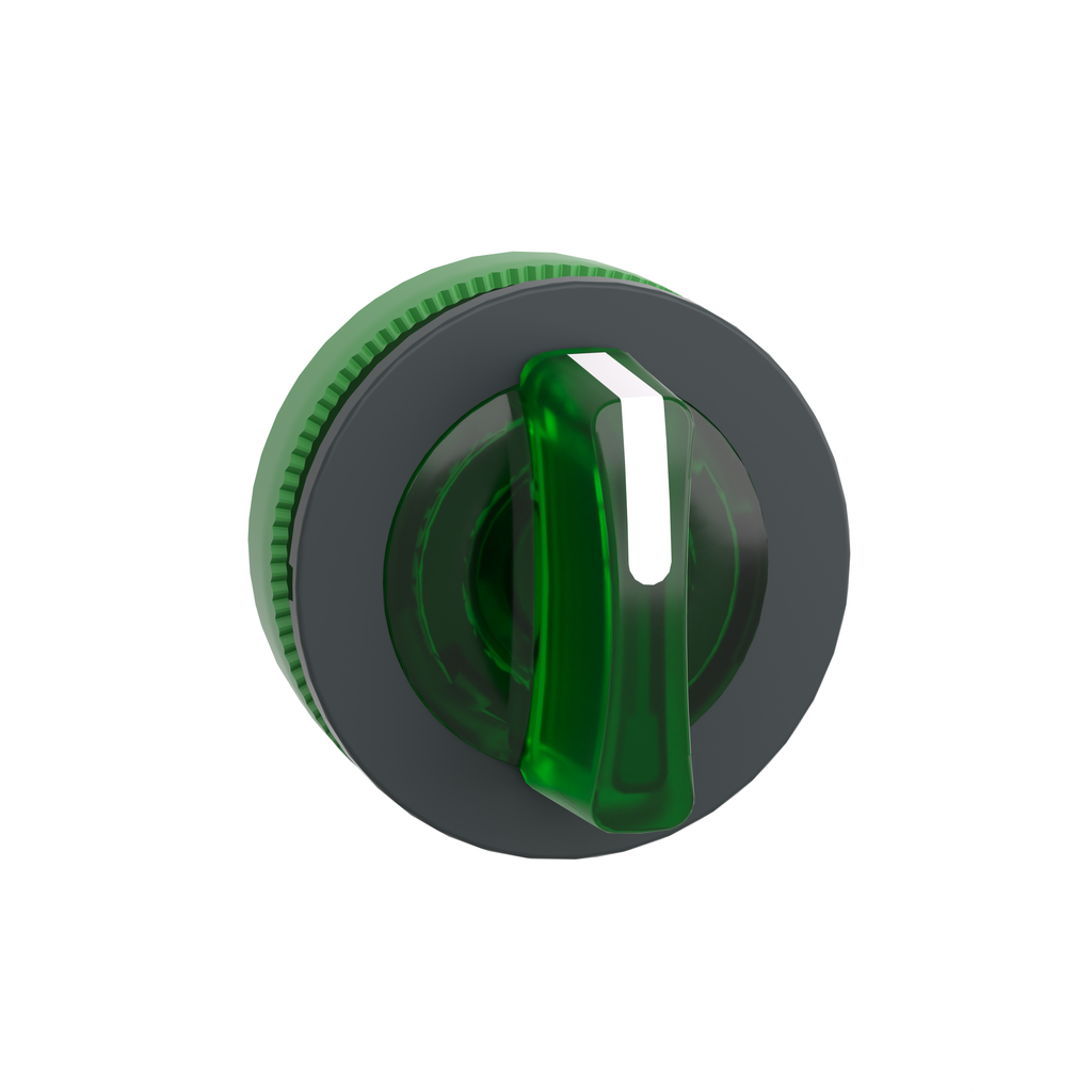 ZB5FK1533_Main_2023_4000x4000.png primary_image