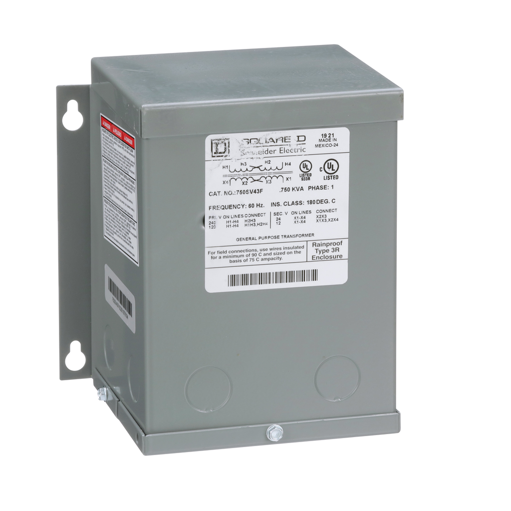 750SV43F_DA_4000x4000.png primary_image