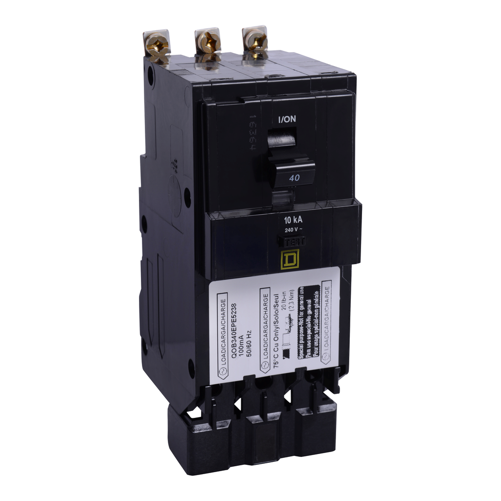 QOB340EPE5238_DA_4000x4000.png primary_image