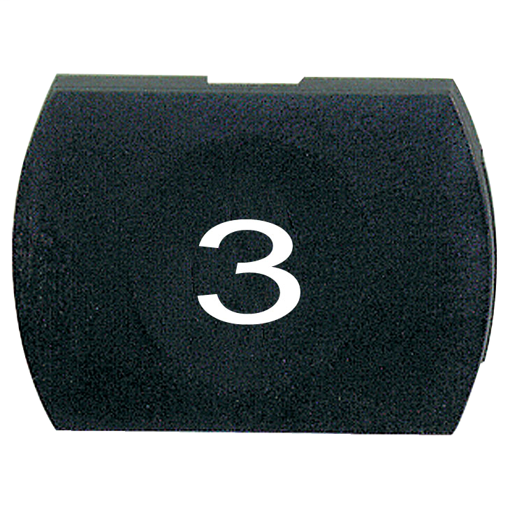 PG113770_4000x4000.png primary_image
