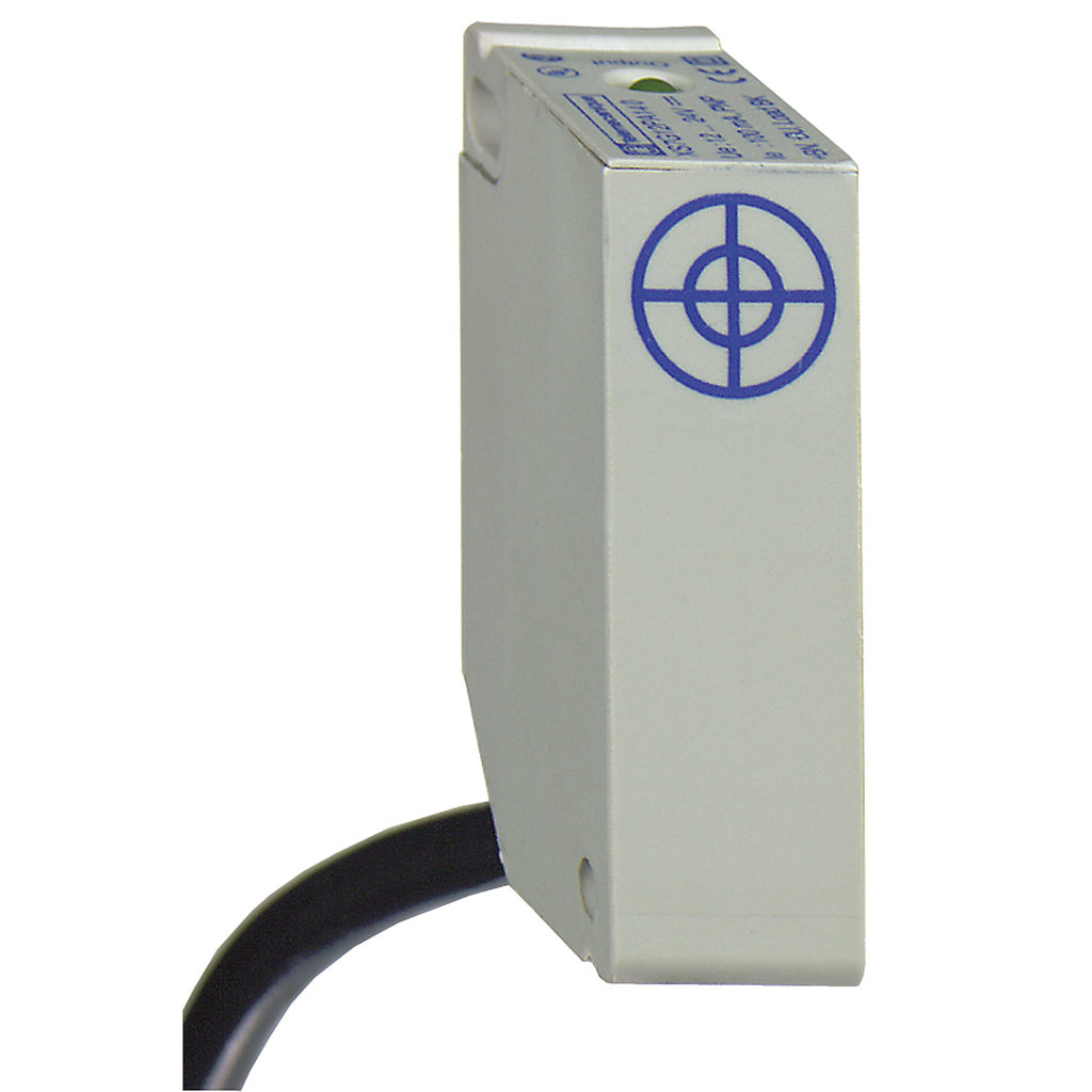 103217_4000x4000.png primary_image