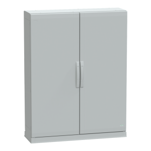 primary_image