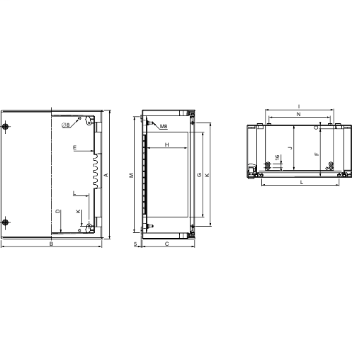 DB300623_4000x4000.png primary_image