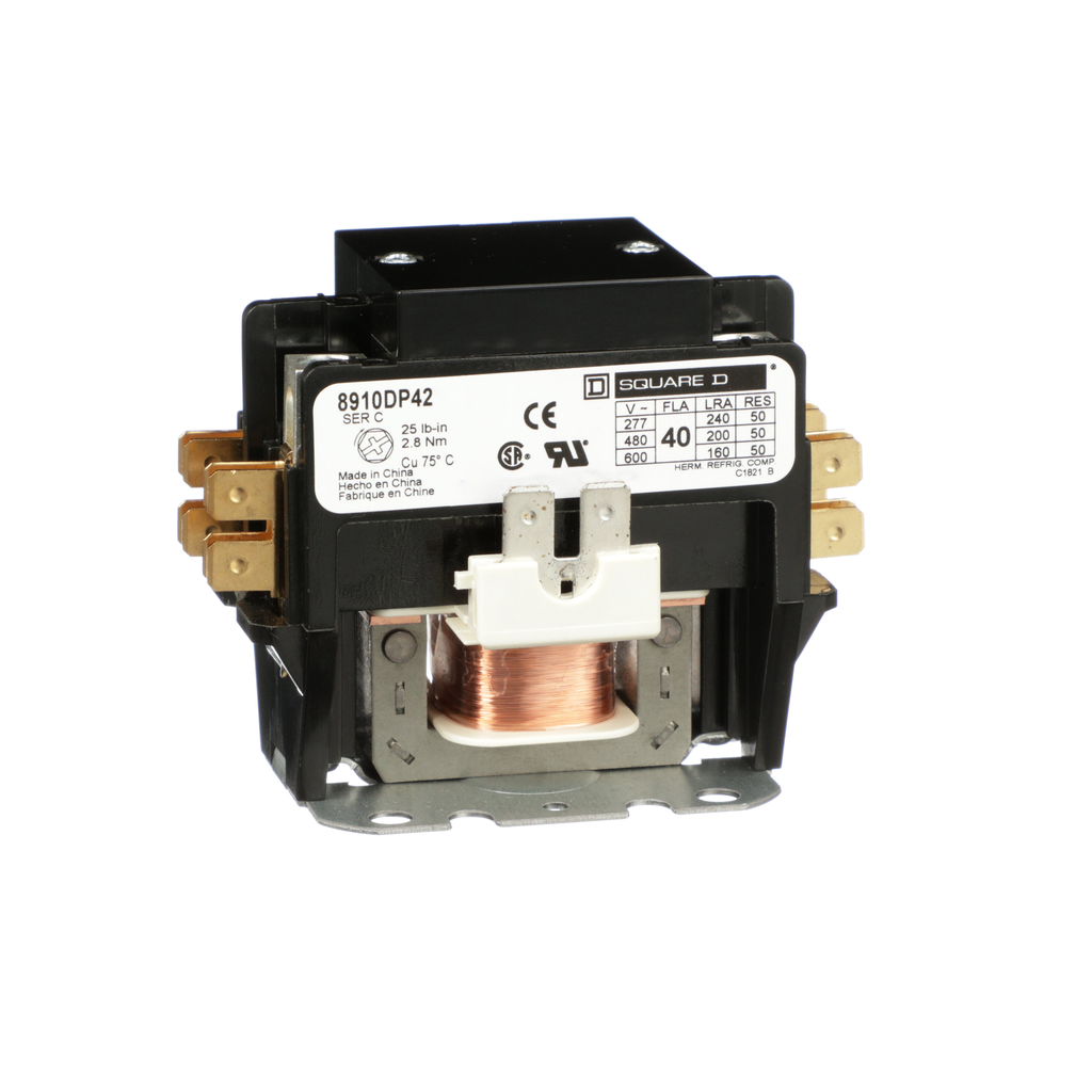 8910DP42_REP_DA20_4000x4000.png primary_image