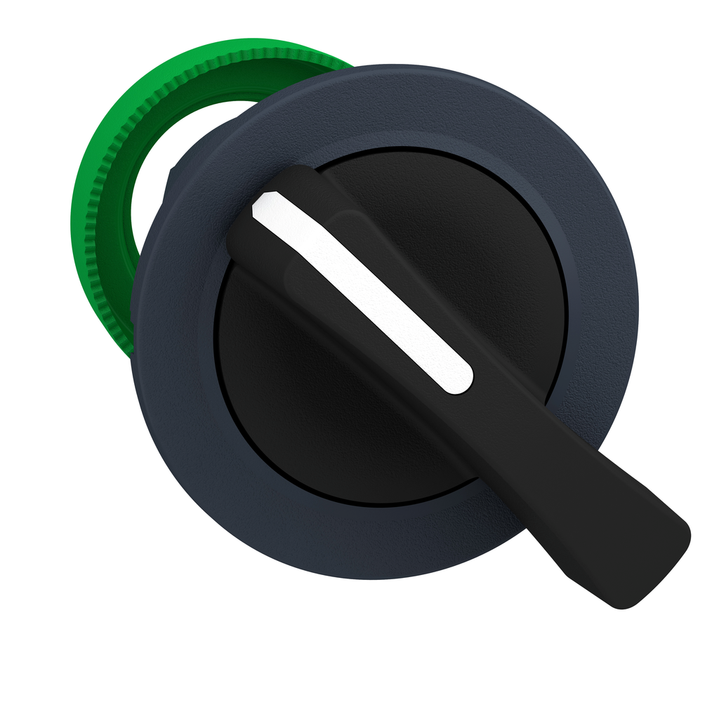 XB5_633_CPSCT17393_4000x4000.png primary_image