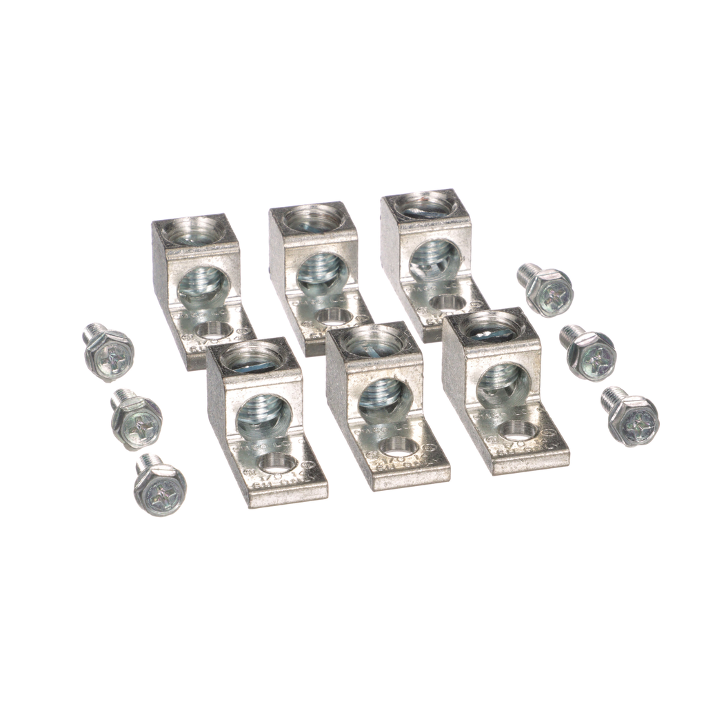 CL10F_DA19_4000x4000.png primary_image