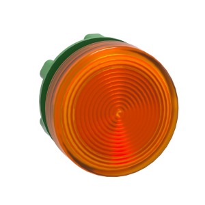 primary_image