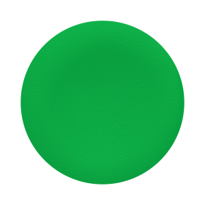 primary_image