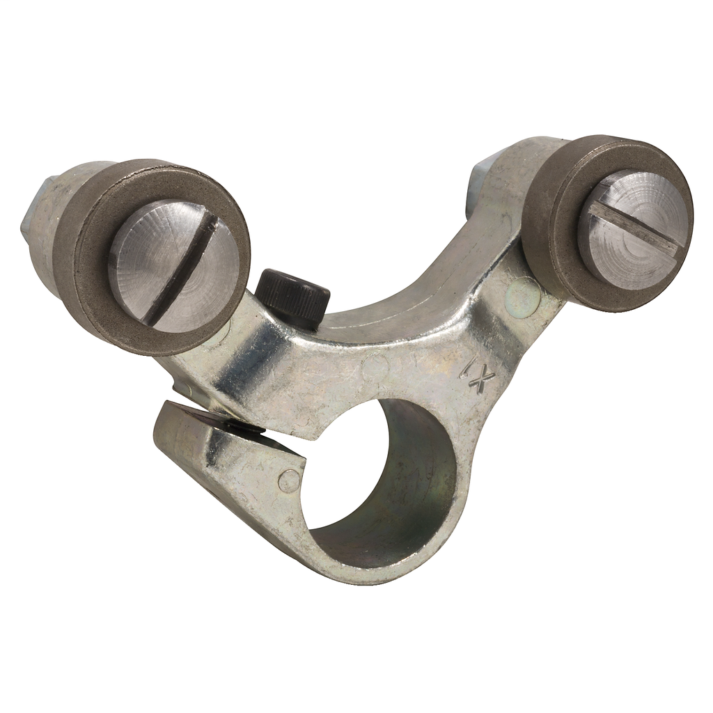 PF132278_4000x4000.png primary_image