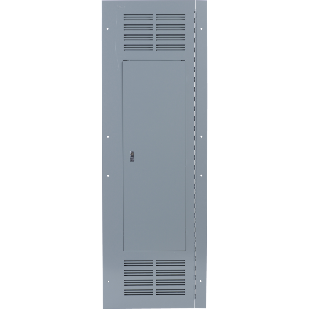 NC62VFHRWMD_DA_4000x4000.png primary_image