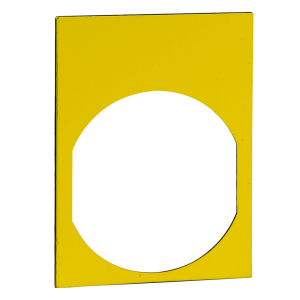 primary_image