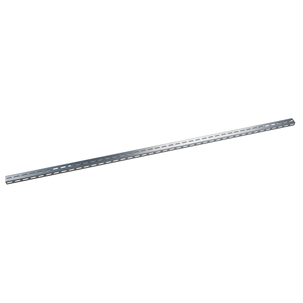 ODAUE_2_1_24_4000x4000.png primary_image