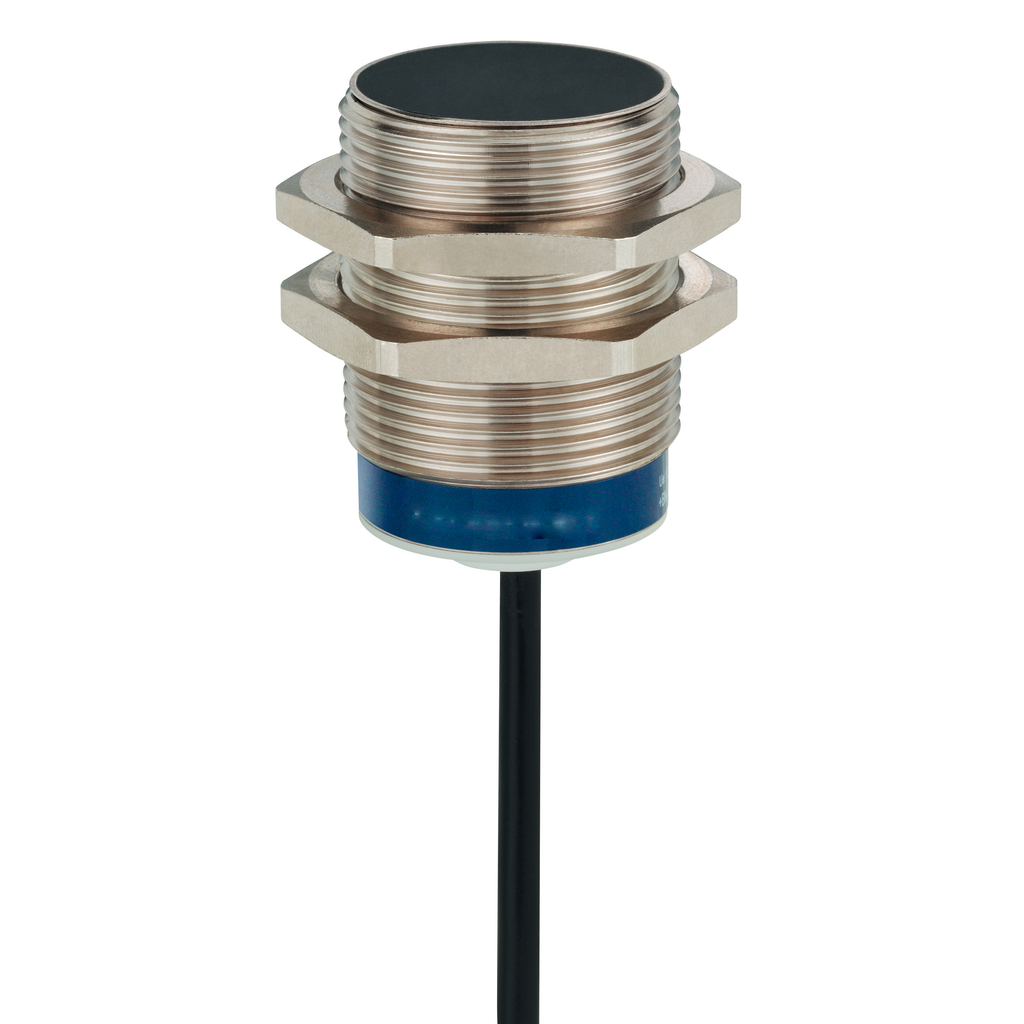 XS1M30MB250A__4000x4000.png primary_image