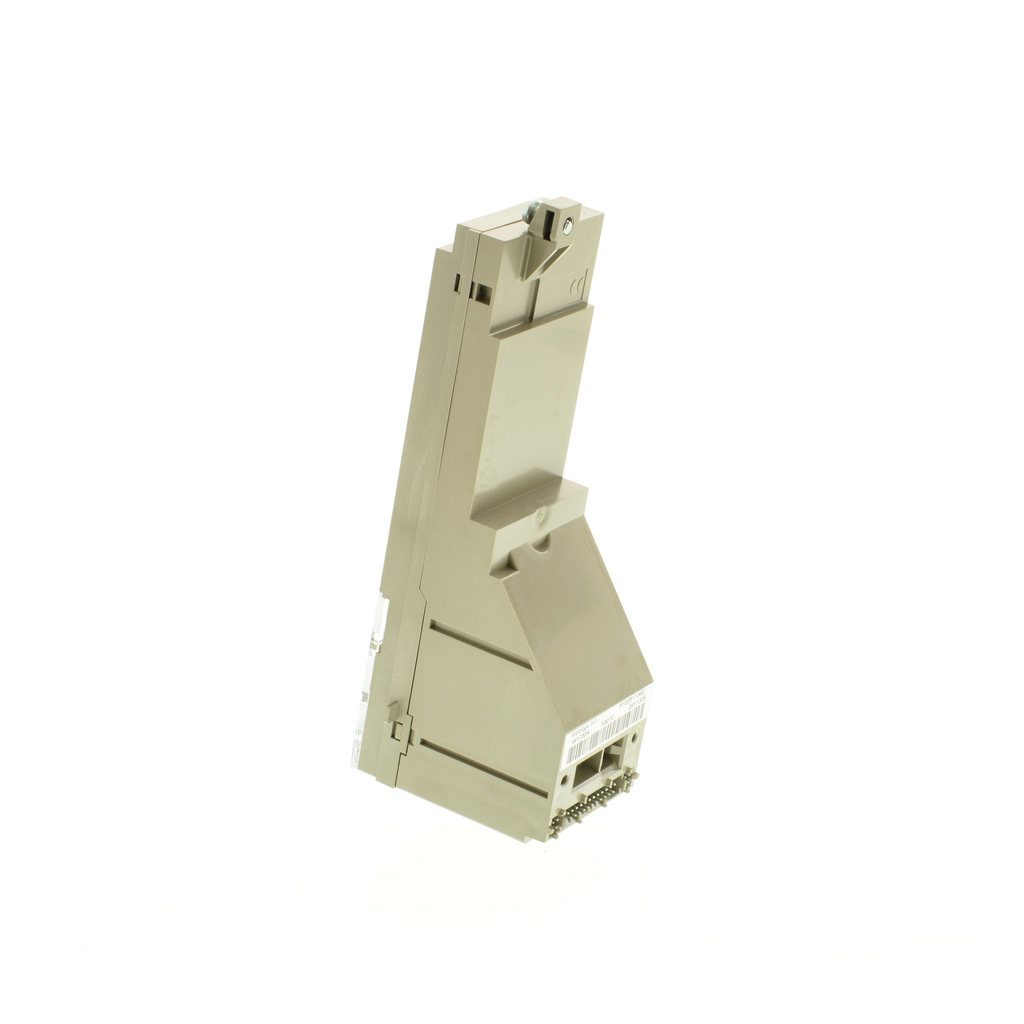 S133N_DA19_4000x4000.png primary_image