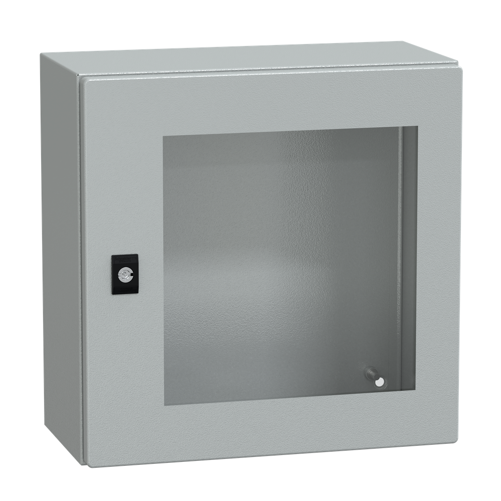 NSYCRN44200T_IoPmain_ODA20_4000x4000.png primary_image