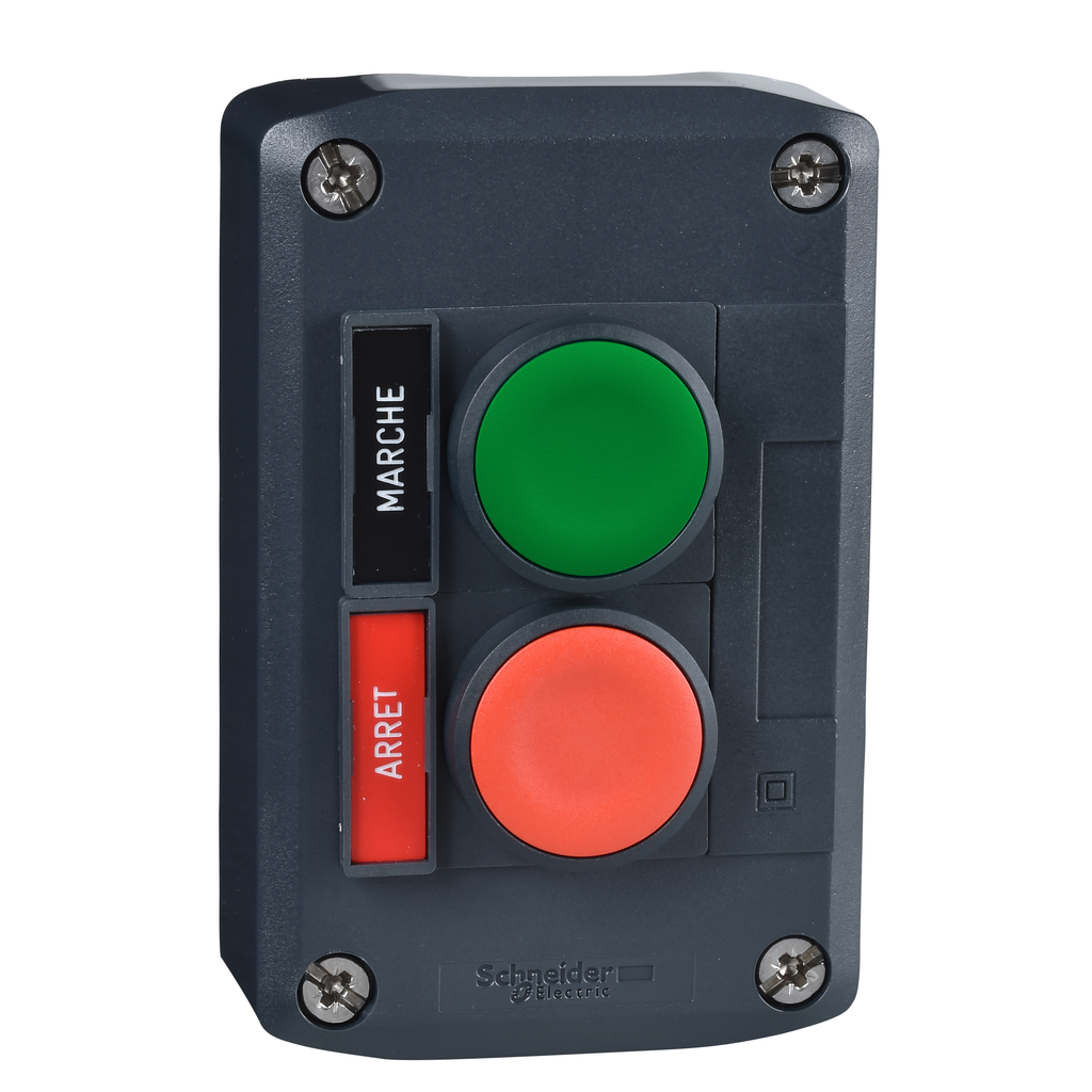XALD-K_660_CPMFS17007_4000x4000.png primary_image
