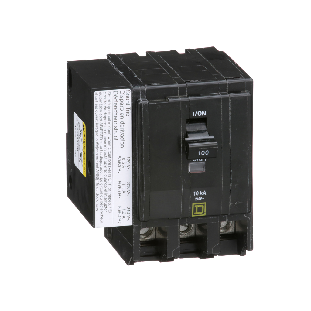 QO31001021_DA19_4000x4000.png primary_image