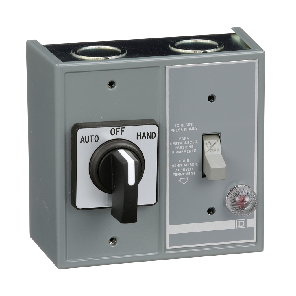 2510FG71P_DA19_4000x4000.png primary_image
