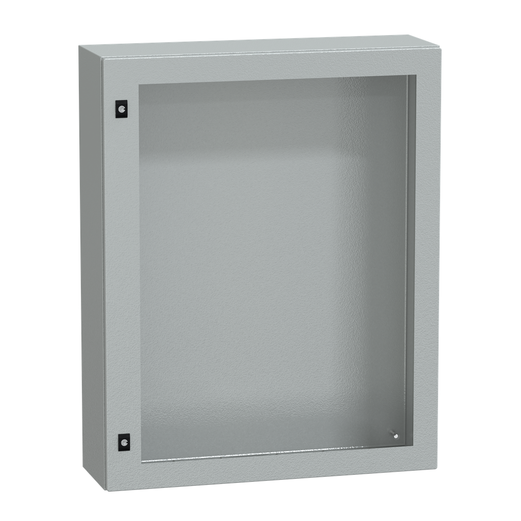 NSYCRN108250T_IoPmain_ODA20_4000x4000.png primary_image