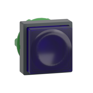 primary_image