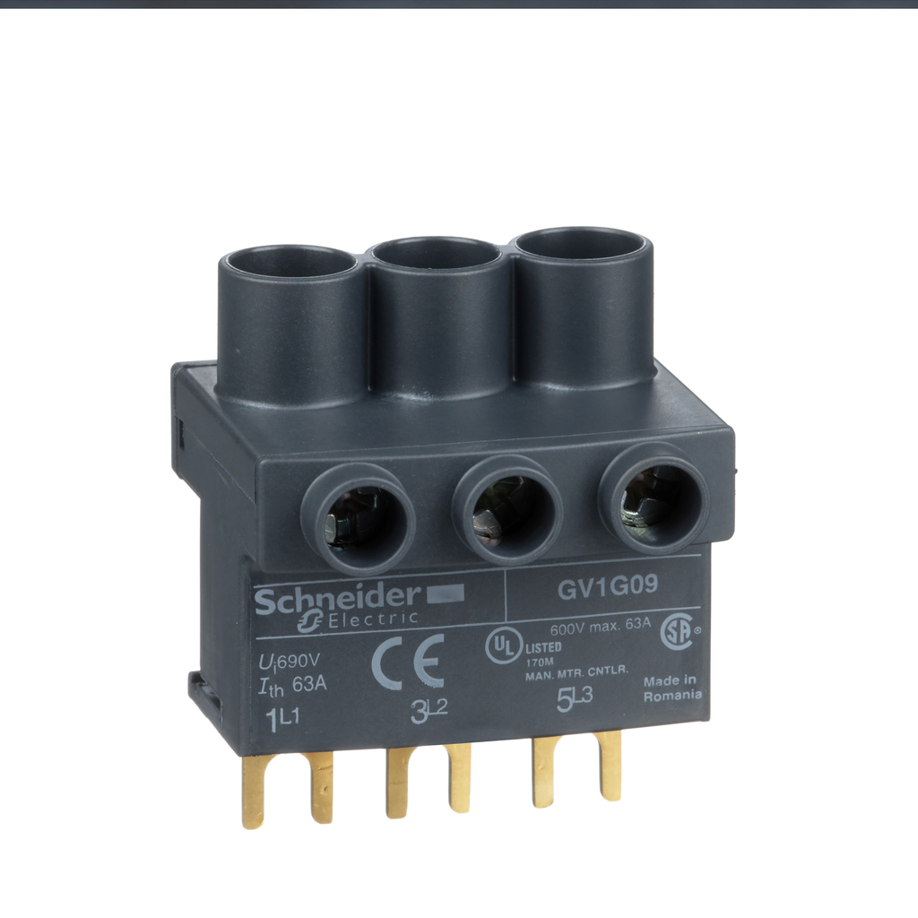 GV1G09_DA19_4000x4000.png primary_image