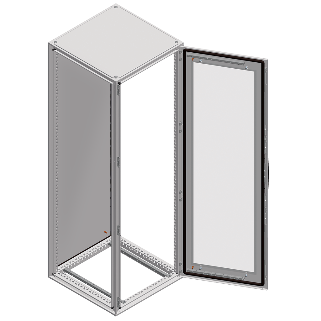 PB500113_4000x4000.png primary_image