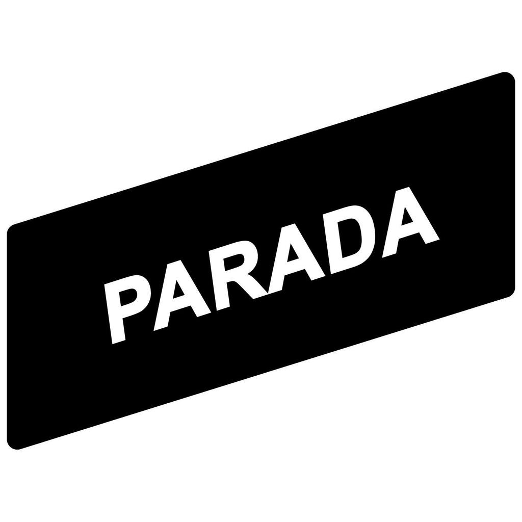 DG121243_4000x4000.png primary_image
