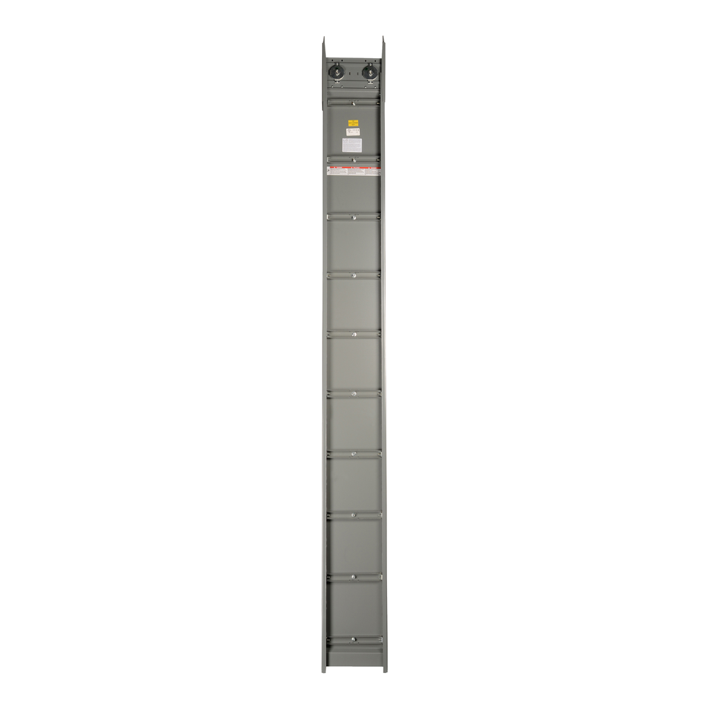 AF2520G10ST_DA_4000x4000.png primary_image