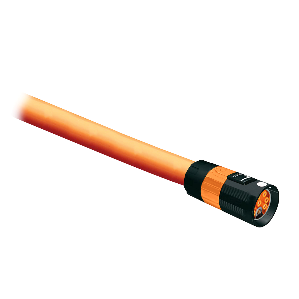F19_ACC_CPFJR16046_4000x4000.png primary_image