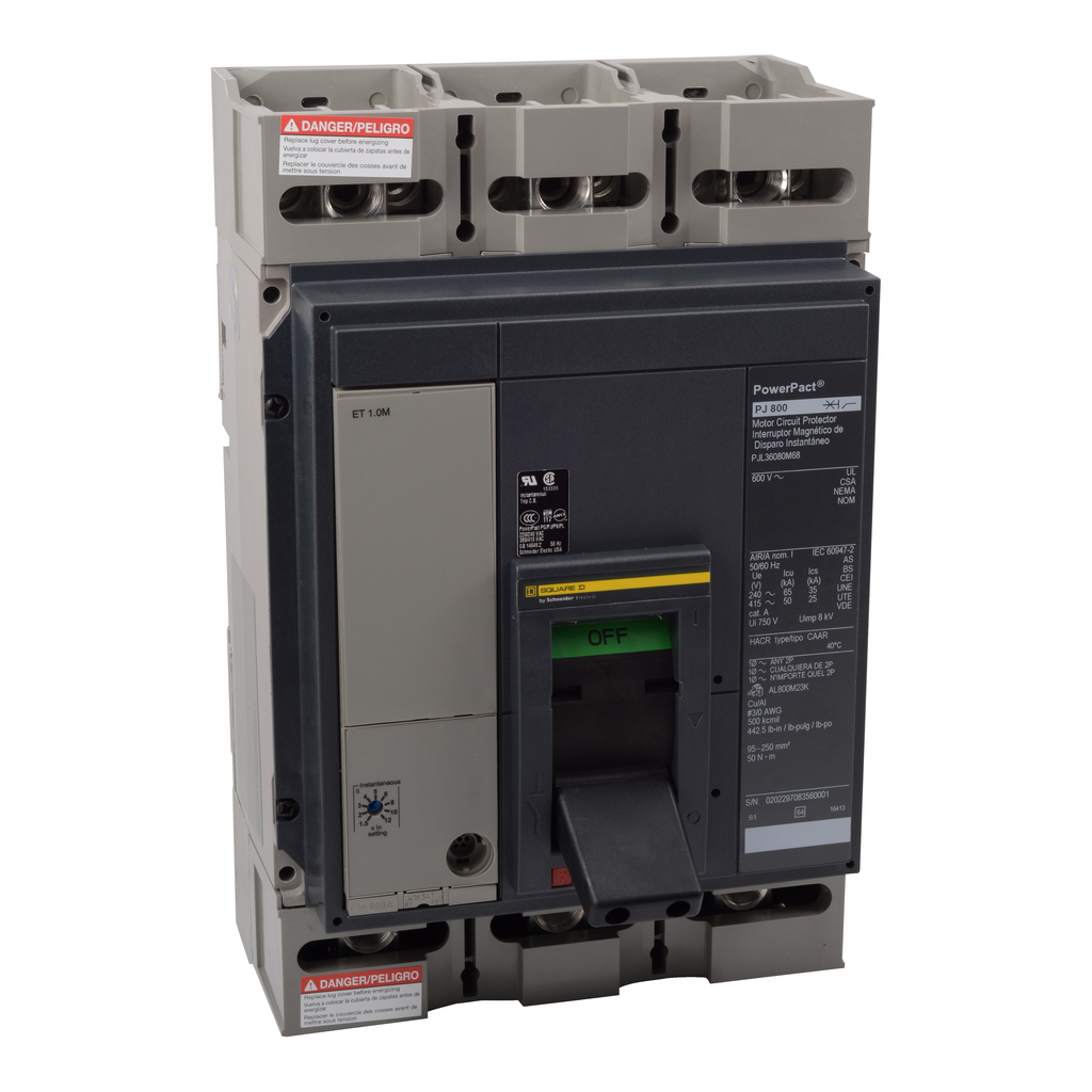 PJL36080M68_DA_4000x4000.png primary_image