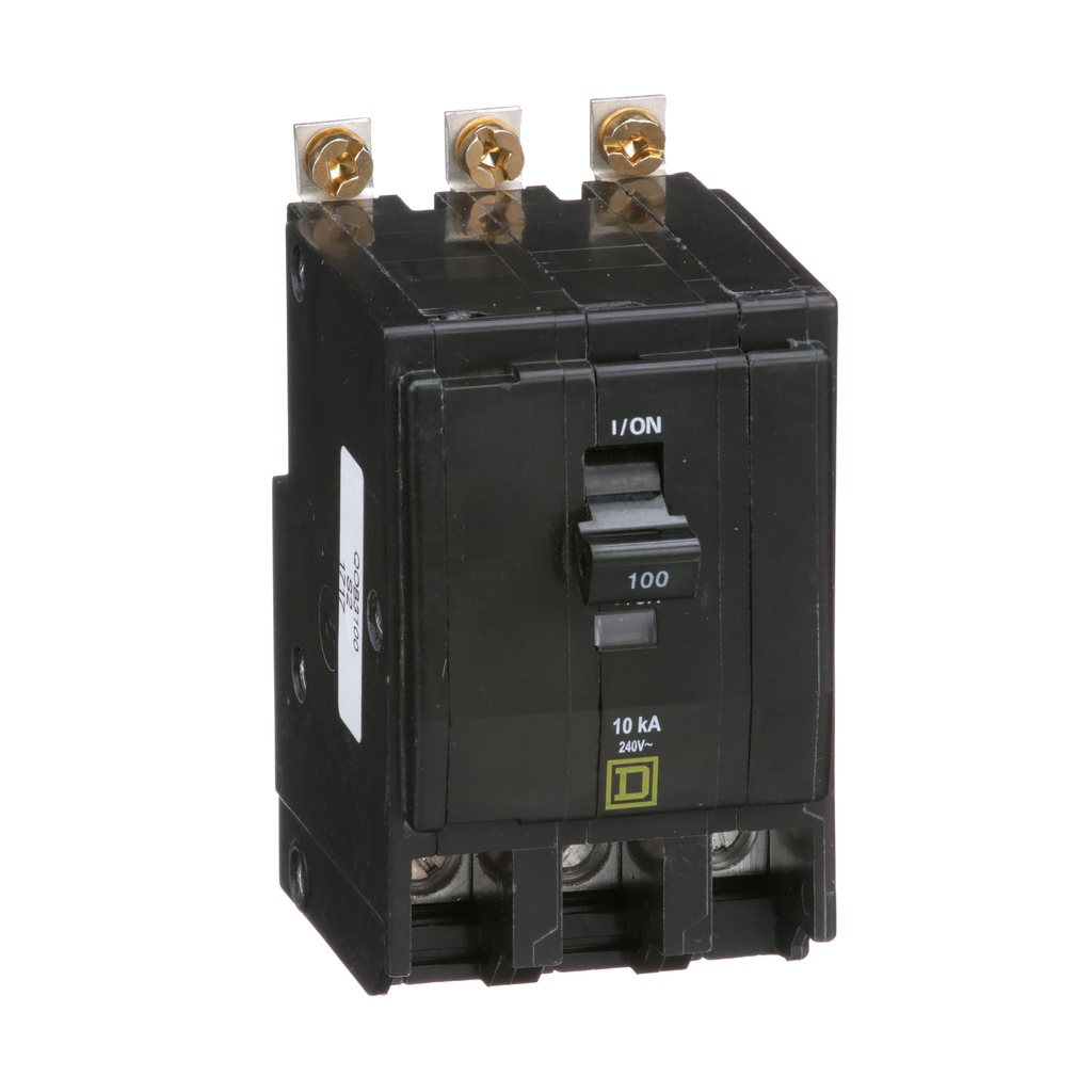 QOB3100_DA19_4000x4000.png primary_image