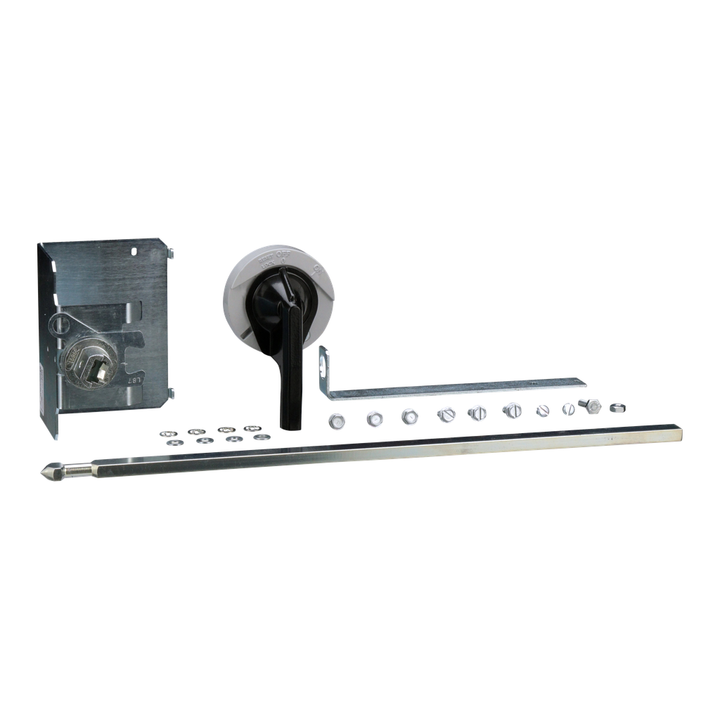 9421LB3_DA_4000x4000.png primary_image