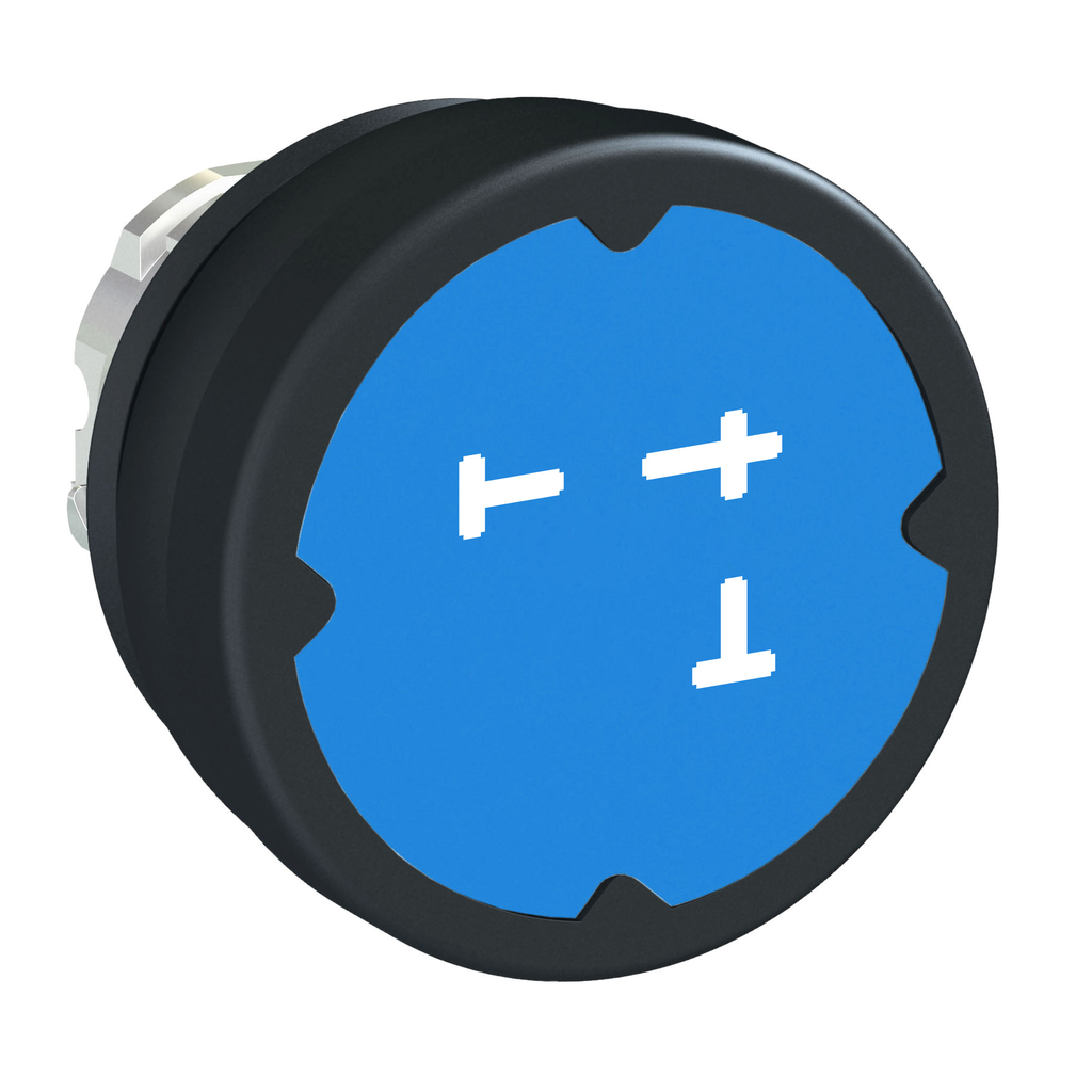 PF140581_4000x4000.png primary_image