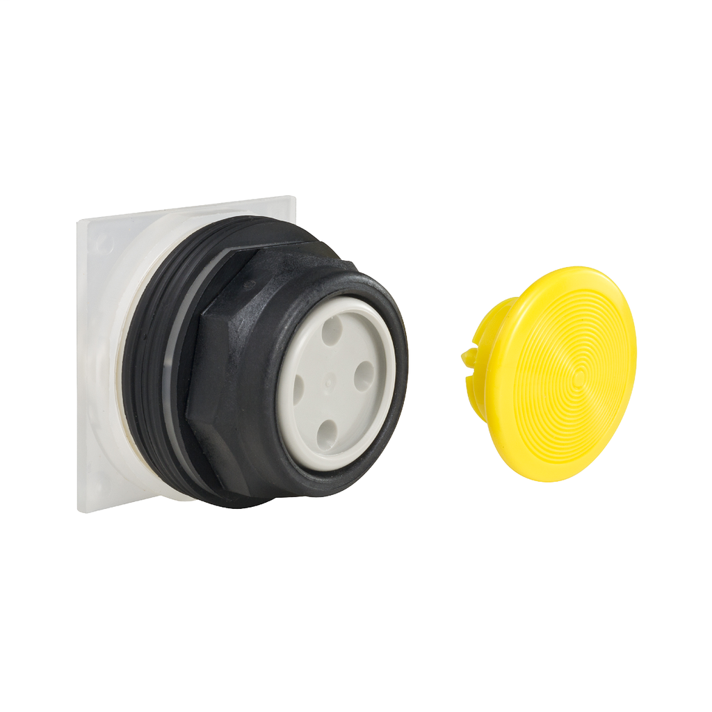 9001SK_1858_CPODA2016149_4000x4000.png primary_image
