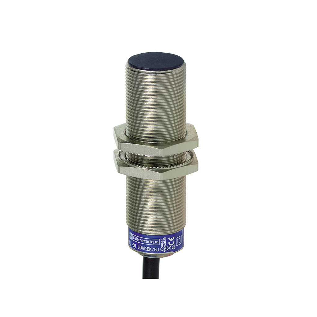 103187_4000x4000.png primary_image
