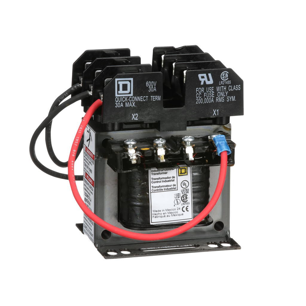9070TF50D23_DA_4000x4000.png primary_image