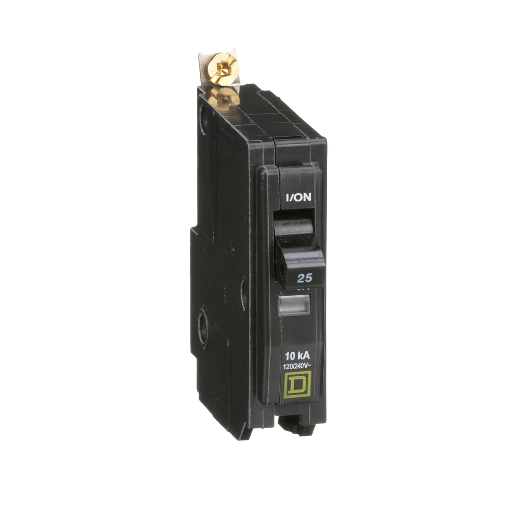 QOB125_DA19_4000x4000.png primary_image