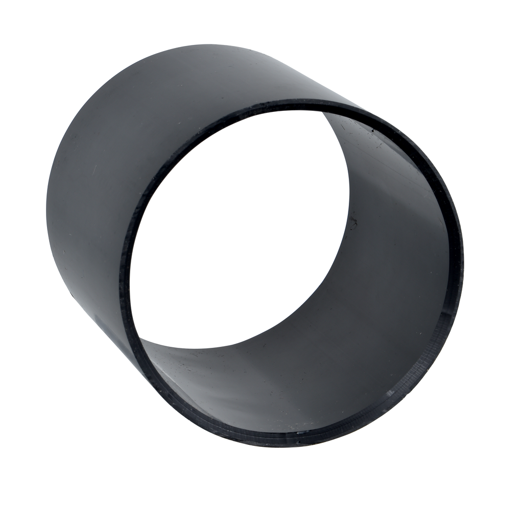 XVB_644_CPODA2016014_4000x4000.png primary_image