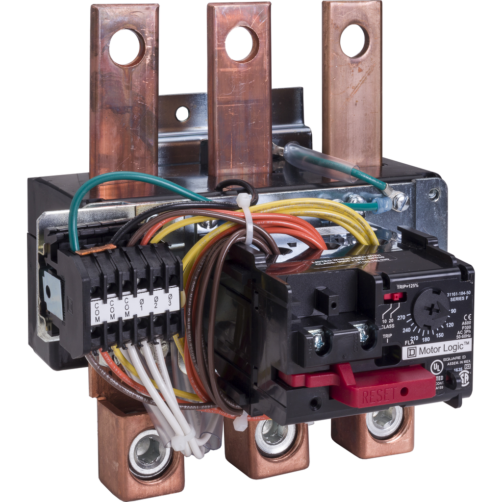 9065SF520_DA_4000x4000.png primary_image