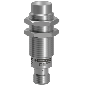 primary_image