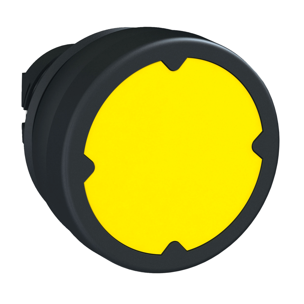 PF101231_4000x4000.png primary_image