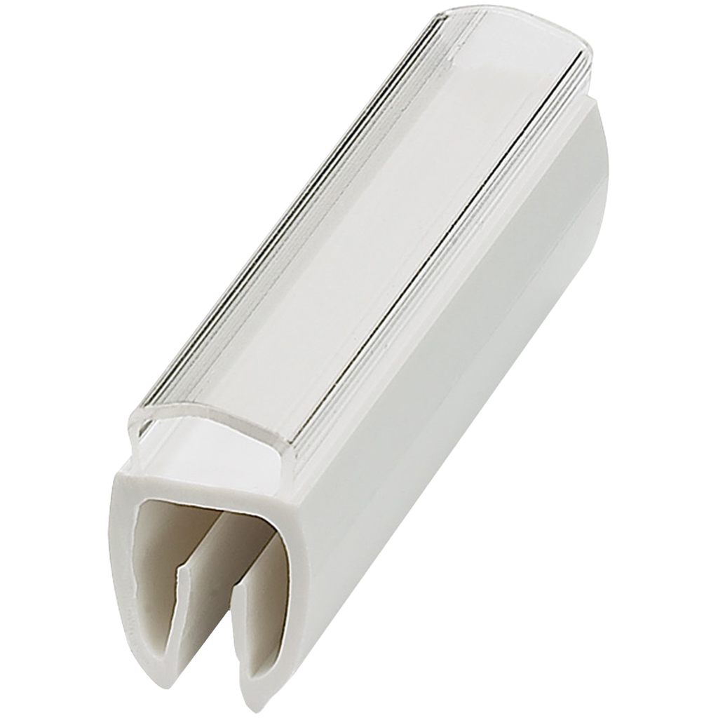 PB502201_4000x4000.png primary_image