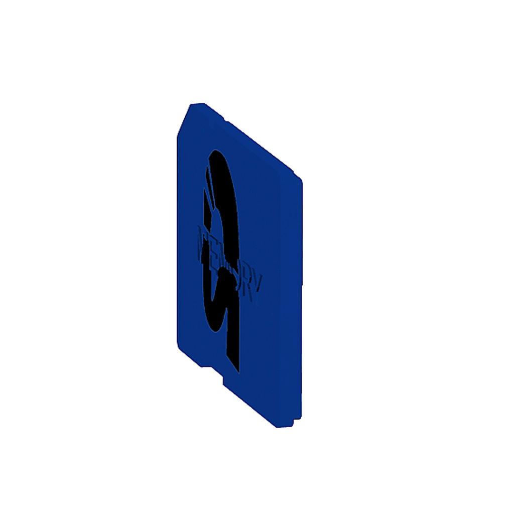 PF106120_4000x4000.png primary_image