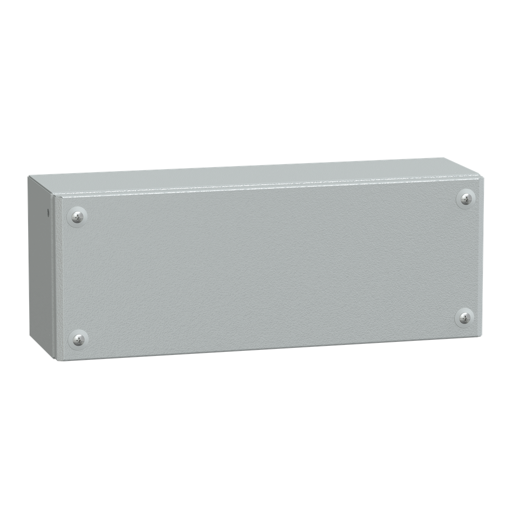 NSYSBM154012_IoPmain_ODA20_4000x4000.png primary_image