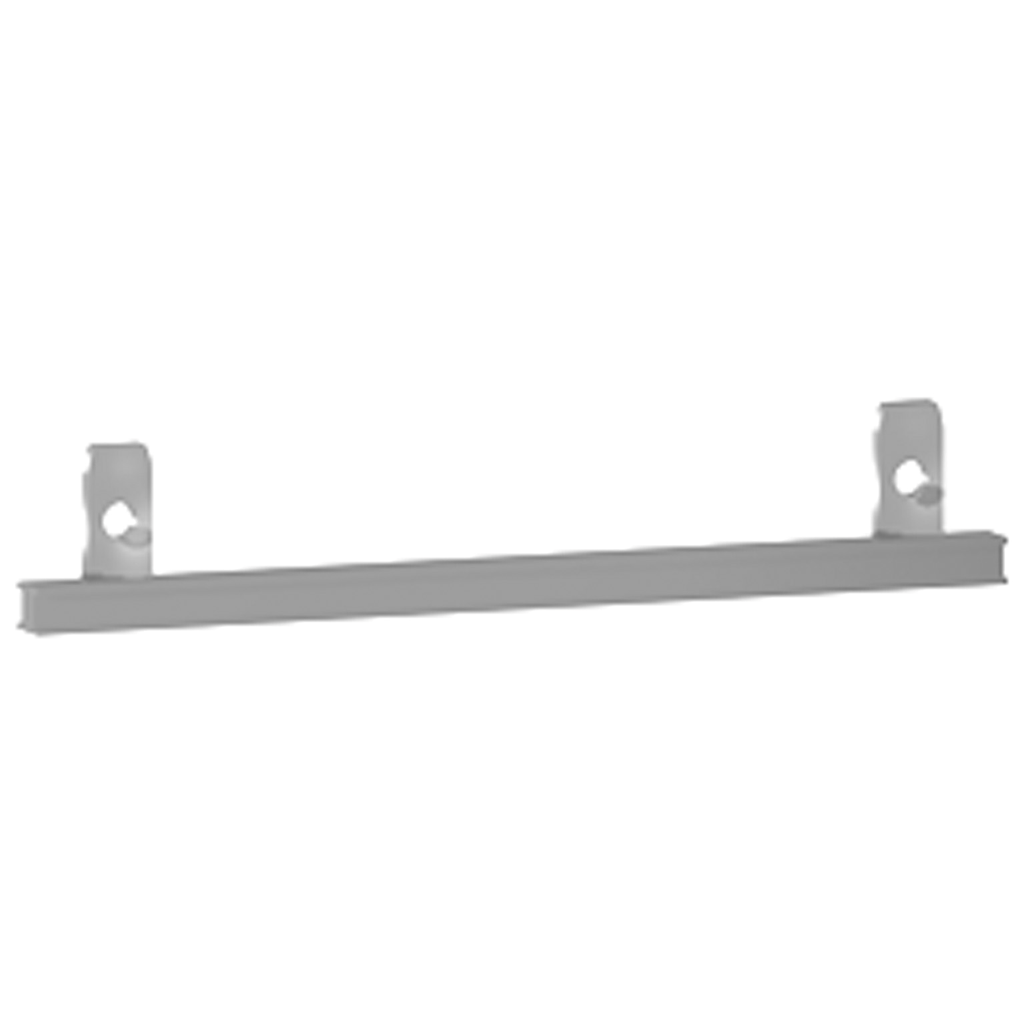 DF535203_4000x4000.png primary_image
