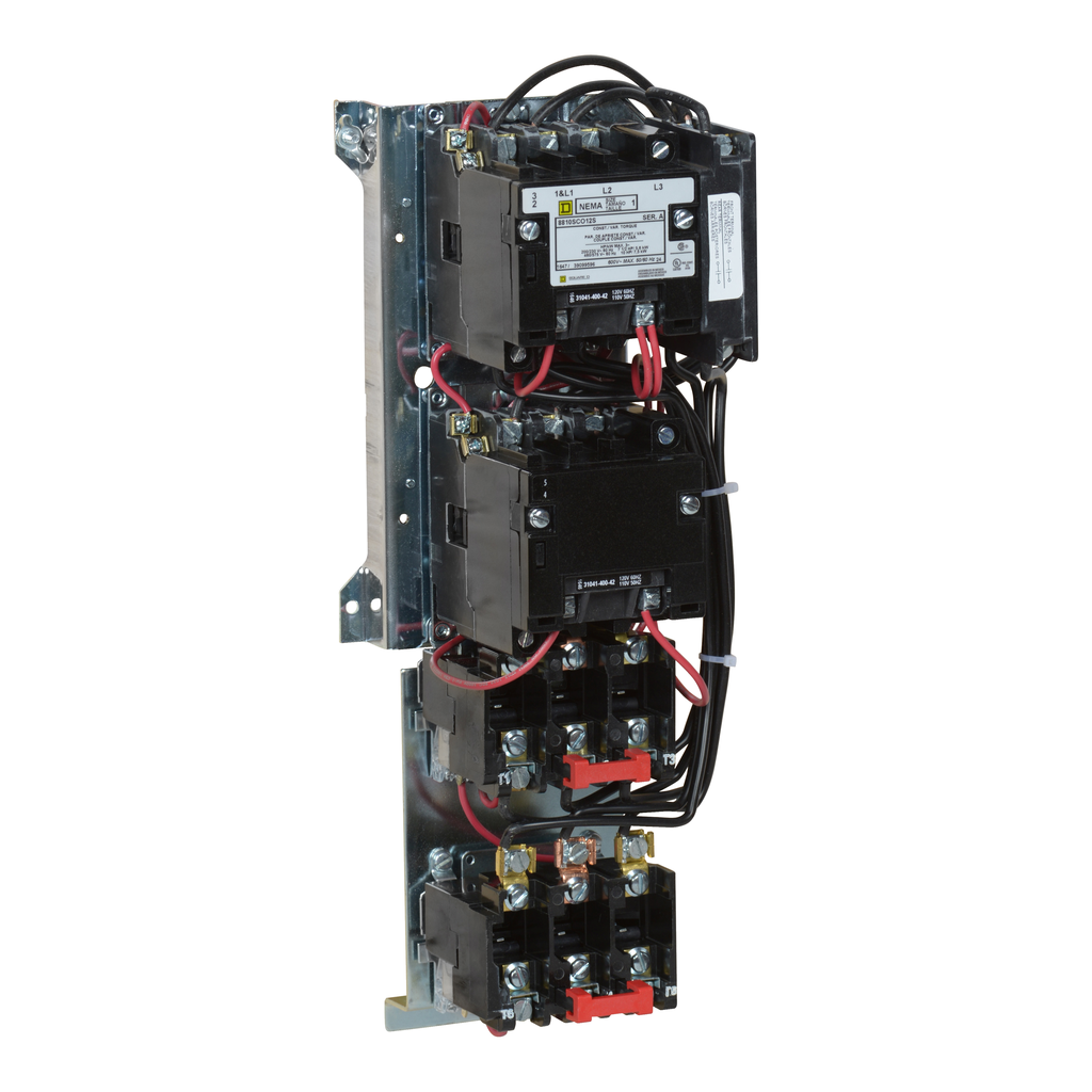8810SCO12V02S_DA_4000x4000.png primary_image