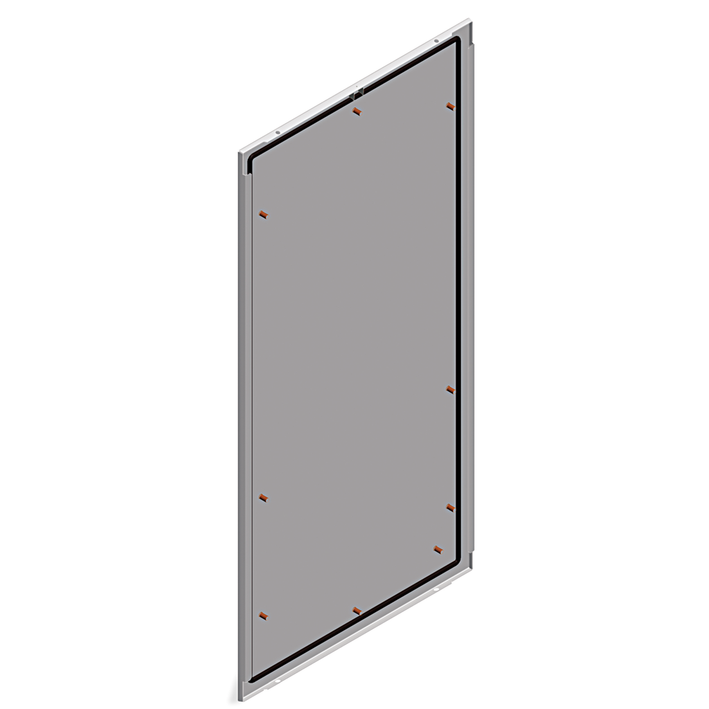 files?p_Doc_Ref=PB500129&p_File_Type=rendition_4000_png primary_image