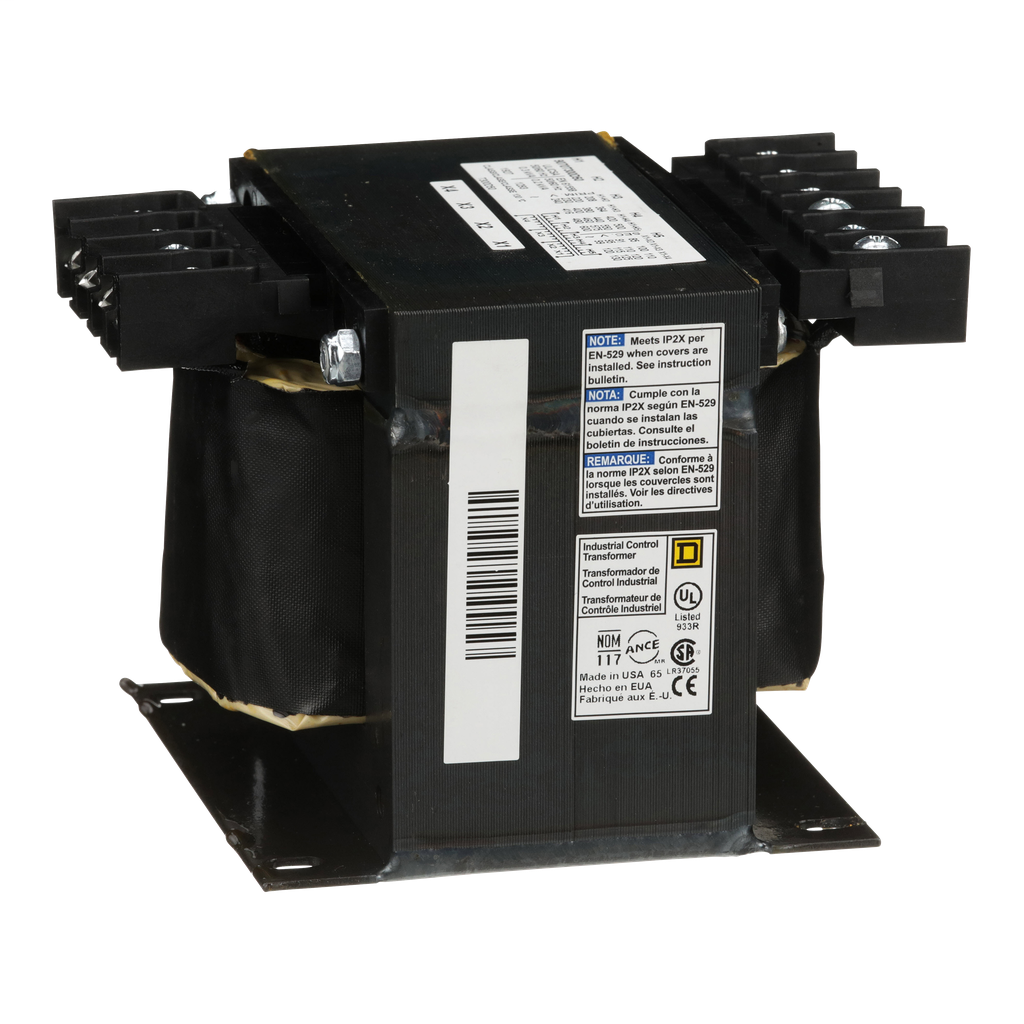 9070T300D50_DA_4000x4000.png primary_image